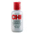 CHI Silk Infusion Silk Reconstructing Complex 50ml/2oz