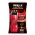TROJAN Lubricants Arouses and Releases, Personal Lubricant, Silicone Personal Lube, 3 fl oz