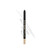Milani Anti-Feathering Lipliner - Transparent (0.04 Ounce) Cruelty-Free Lip Pencil to Extend Lipstick or Lip Gloss Wear & Prevent Feathering