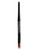 Marcelle 2-in-1 Retractable Eyeliner, Copper, Waterproof, Easy-To-Smudge, Smokey Eye, Long-Lasting 12h, Fragrance-Free, Hypoallergenic, Cruelty-Free,