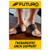 FUTURO Therapeutic Arch Support, Helps Relieve Symptoms of Plantar Fasciitis, Adjustable