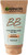 Garnier Miracle Skin Perfector BB Cream medium up to 24-hour hydration