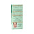 Garnier Miracle Skin Perfector BB Cream medium up to 24-hour hydration