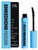 Babe Original Enriching Mascara - Smudge Proof, Long Lasting No Clump Formula, Buildable Volume, Water Resistant, Dramatic Black