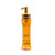 3W CLINIC COLLAGEN LUXURY GOLD ESSENCE 150ml Gold Essence