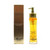 3W CLINIC COLLAGEN LUXURY GOLD ESSENCE 150ml Gold Essence