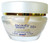 Beauty Renew 55+ Exclusive Day & Night Cream Golden Dust and French Saffron 1.7 fl. Oz.