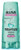 L'Oreal Paris Elvive Extraordinary Clay Rebalancing Conditioner, 12.6 fl; oz; (Packaging May Vary)