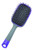 DETANGLE IT PADDLE BRUSH 1CT, BROWN