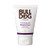BullDog Bulldog Oil Control Moisturizer (Moisturizing Cream) 100ml