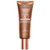L'Oreal Paris Makeup True Match Lumi Glotion, Natural Glow Enhancer, Illuminator Highlighter, Bronzing Drops For a Sun-Kissed Glow, 904 Deep
