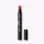 PASSIONCAT Long Lasting Lip Stain for Lips and Cheek Tint | High Pigment Color | lightweight Matte Finish | Weightless | Full Coverage | Twist Velvet