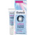 Balea urea eye cream, 15 ml - German product