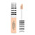 COVERGIRL TruBlend Undercover Concealer, Buildable, Full Coverage, 24-Hour Wear, Matte Finish - L150 Porcelain (Packaging May Vary)