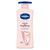 Vaseline Healthy Daily Body Lotion with Vitamin B3, Lightweight Daily Use Moisturizing Lotion  400 ml (13.52 fl oz)