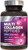 Multi Collagen Supplement 2400 mg - Types I, II, III, V & X Multi Collagen Peptides Pills for Women & Men, Hydrolyzed Collagen Supplements, Hair, Ski
