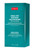 Pupa Milano Multifunction After Sun Face Cream - Refreshing and Soothing Repairing Mask - Fast-Absorbing and Quenches the Skin - Provides Relief and