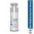 FCL 25% Vitamin C Scape 25 Serum for Face | Brightening Serum for Face | Reduces Fine Lines & wrinkle serum - 1.01 Fl Oz