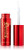 HOLIKA HOLIKA Devil's Real Lip Plumper for glowy shiny flamboyant voluminous lips