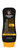 Australian Gold Dark Tanning Accelerator Lotion, 2020 Formula, 8 Fluid Ounce, Classic Cocoa Dreams