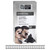 Global Beauty Care Premium Cleansing Nose Strips of Activated Charcoal Nose Strips For Blackheads Removal, Charcoal Blackhead Remover Strips for HIM