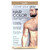 Betty Cover Your Gray Mens Hair Color for Beard, Mustache & Body Hair - Brown