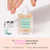 Manucurist - Complete Serum, Care for Damaged Nails and Cuticles, Hydrates and Regenerates Nails which Break Easily, Non-Greasy Gel Texture, Up to 86