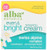 Alba Botanica Even and Bright Renewal Cream 2 Fl. Oz (Packaging May Vary)