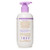 Little Twig Shampoo, Natural Plant Derived Formula, Lavender, 8.5 fl oz