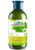 CORPORE SANO Nettle,Witch Hazel and Lime Shampoo-No Parabens-Certified Organic- Hypoallergenic-Greasy Hair-300 ml/10.1 fl. oz.