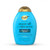 OGX Moroccan Argan Oil Shampoo 385ml