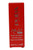 Pupa Milano Miss Pupa Lipstick - Smooth, Shiny and Hydrating Lip Color - Dermatologist Tested, Paraben Free Makeup - 200 Pink Sorbet, 0.071 fl oz
