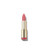Milani Color Statement Lipstick - Fruit Punch (0.14 Ounce)