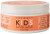 Shea Moisture Kids Curl Butter Cream Coconut & Hibiscus 6 Ounce