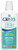 CloSYS Mouthwash, 32 Ounce, Fresh Breath Mouthwash, Gentle Mint, Alcohol Free, Dye Free, pH Balanced Mouth Wash, Helps Soothe Entire Mouth, Fights Ba