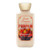 Bath & Body Works Sweet Cinnamon Pumpkin Lotion 236 Ml