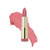 Milani Color Statement Matte Lipstick - Matte Darling (0.14 Ounce) Cruelty-Free Nourishing Lipstick with a Full Matte Finish