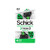 Schick Xtreme 3 Sensitive Skin Disposable Razors for Men, Disposable Razors, 4 Count (Pack of 3 ), Packaging May Vary