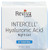 Reviva Labs Intercell Night Gel with Hyaluronic Acid, 1.25 Ounce