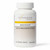 Integrative Therapeutics Rhizinate - Digestive Supplement for Gut Health Support* - Intestinal Health Support* - Vegan, Gluten-Free & Dairy-Free - 10