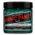 MANIC PANIC Classic Green Envy Semi Permanent Hair Color - Emerald Green Hair Dye for Women & Men That Lasts 4-6 Weeks - Vegan, Ammonia & Cruelty-Fre