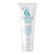 Complex 15 Daily Face Cream 3.4 Ounce (100ml)
