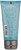 SURFACE Hair - Purify Clarifying Cleansing Shampoo - Clarify, Deep Cleanse, Sulfate Free - 2 fl oz