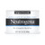 Neutrogena Facial Bar, Original Formula, 3.5 oz (Pack of 3)
