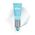 bliss Eye Do All Things Hydrating Eye Gel Depuff & Brighten Straight-from-the-Spa Paraben Free, Cruelty Free 0.7 fl oz