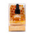 Cuccio Revitalize Cuticle Oil, Milk and Honey,Super-Penetrating - Nourish, Soothe & Moisturize 2.5 Ounce (2)