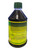 RVAP Mahabhringraj Oil 500ml | Pure indian MaKa's Ayurvedic Oil for Hair care | Enriched with various Indian herbs and ingredients (17 fl oz)