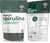 Ancestral Roots - Organic Spirulina Powder (5 oz - 2 Pack) I USDA Certified Vegan Spirulina Powder I 100% Pure Superfood for Optimal Health & Immune