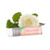 Soothing Touch Vegan Lip Balm