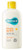 Derma B Everyday Sun Block Large Size Sunscreen SPF50+ PA++++ 6.71 Fl Oz, 200ml Fast-Absorbing Lightweight SPF Moisturizer, Facial Body Non-Sticky fo